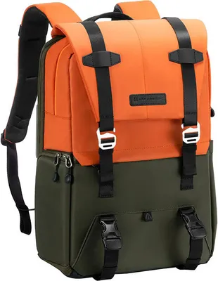 Image de K&F Concept Backpack 20L K&F Concept Beta