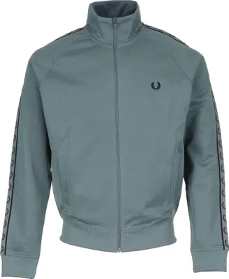 Zdjęcie produktu dla Kurtka sportowa Fred Perry J5557Z56 dla Męskie