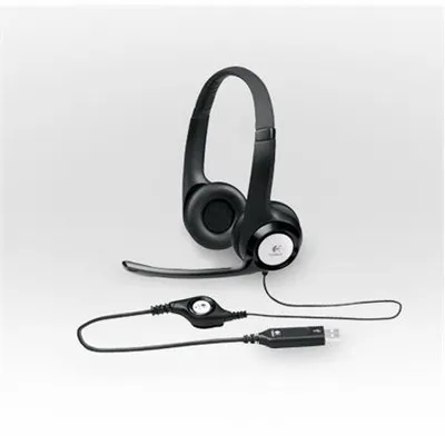 Obrázok produktu pre Logitech H390