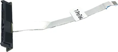 Immagine prodotto di Cavo connettore disco rigido SATA HDD compatibile per Asus VivoBook 14 X409DA