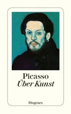 Obrázok produktu pre Diogenes Buch