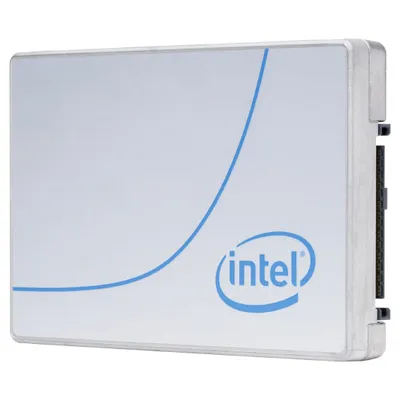 Produktbild von Intel DC P4600 - 3,2 TB - 2.5" - 3270 MB/s