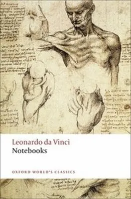 Obrázek produktu pro Notebooks