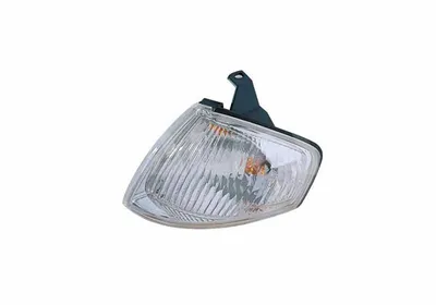 Produktbild von ALKAR 1901650 Blinker Blinkleuchte vorne Rechts für MAZDA 323 F VI (BJ) FAMILIA VI (BJ)