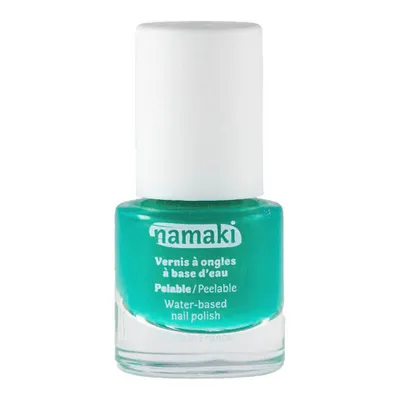 Produktbild von Nagellack - 30 Caribbean 7,5ml
