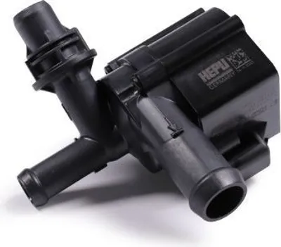 Produktbild von HEPU Umwälzpumpe Standheizung AP8264 für BMW 1 Schrägheck (F20) elektrisch