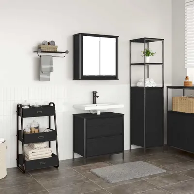 Image de Maison Exclusive -