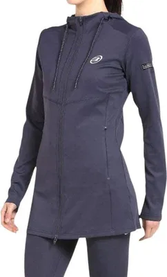 Produktbild von Bullpadel Jacke Niazo Damen Navy