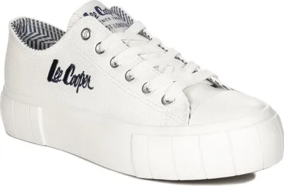 Zdjęcie produktu dla Lee Cooper Obuv LCW24312743L