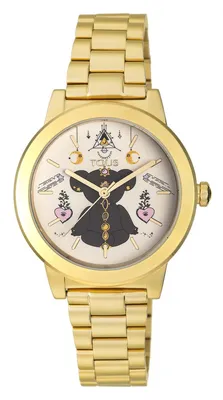 Immagine prodotto di Orologio da donna Tous - 100350705