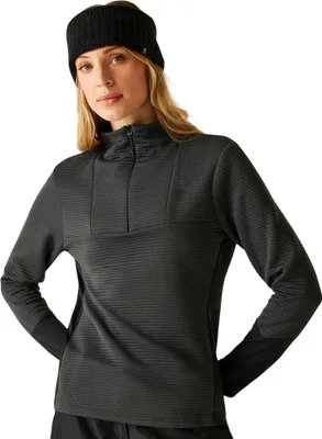 Produktbild von Icedcorestretch black (800) 10