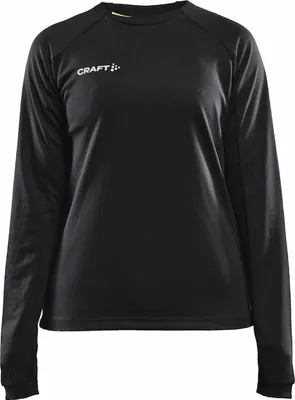 Obrázek produktu pro Craft Evolve Crew Neck W