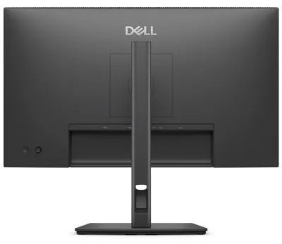 Produktbild von DELL Pro P P2426H, 61 cm (24"), 1920 x 1080 Pixel, Full HD, LCD, 8 ms, Schwarz