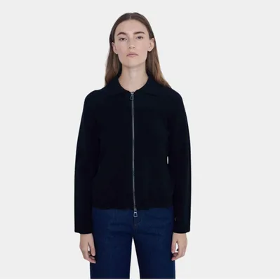 Produktbild von Strickjacke Yerse 41507_037 für Damen