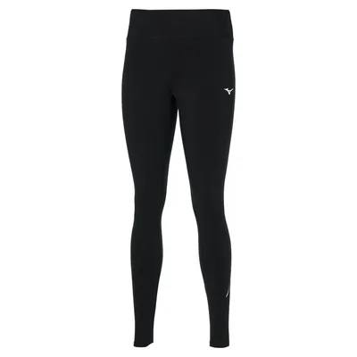Produktbild von Mizuno Athletic Legging