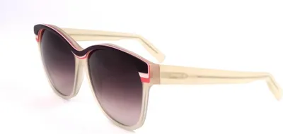 Produktbild von Italia Independent Sonnenbrille I I MOD. 048 017.000 55 12 13
