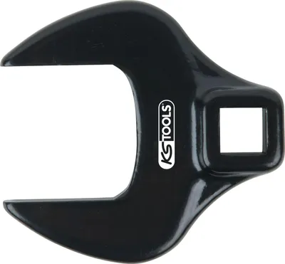 Immagine prodotto di chiave aperta da 1/2" per mortase, 32 mm