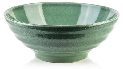 Zdjęcie produktu dla Basic Nature Miska Do Zupy 1L 20X20X8 Cm