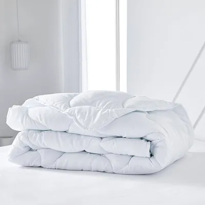 Produktbild von Winterbettdecke Essential, 240 x 220 cm