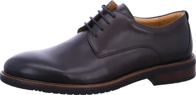 Produktbild von Digel Sascha elegante Schnürer Braun