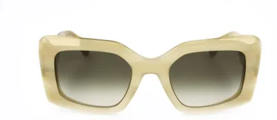 Produktbild von Lanvin Sonnenbrille LNV649S 103 50 21 140