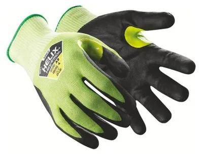 Obrázok produktu pre Ochranné rukavice HexArmor Helix 3062, veľkosť 9