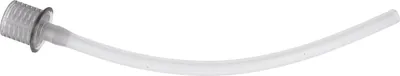 Produktbild von easyPART passend für 201-2453-0032 Ecovacs Wasserfilter für Staubsauger-Roboter