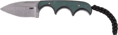 Obrázok produktu pre CRKT Nože C450002396