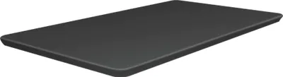 Produktbild von Bestway Pool Abdeckplane Rechteckig 732 x 366 cm Blau Robust