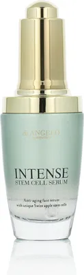 Obrázek produktu pro Di Angelo Cosmetics Intense Stem Cell Serum 30 ml