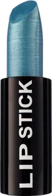 Produktbild von Stargazer Lippenstift Oxfordblue