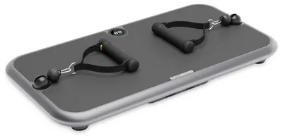 Produktbild von Flow Fitness DSG200i Smart Home Gym - 90 kg Widerstand