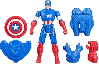 Obrázok produktu pre Hasbro F93415L0, Viacfarebný