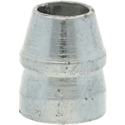 Produktbild von KS Tools Rundkeil,9x10mm, 140.5403