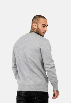 Produktbild von Lonsdale London Sweatshirt BURGHEAD Pullover