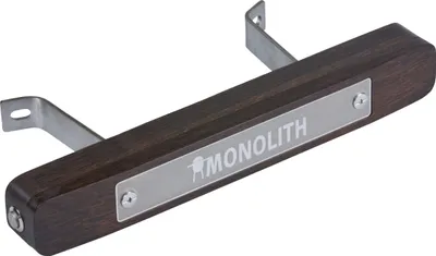 Produktbild von Monolith Avantgarde LeChef LED Griff