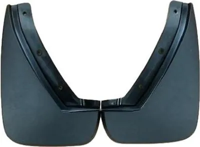 Obrázek produktu pro VOLVO C40 XC40 zadní blatníky originální OE 32321857