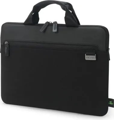 Produktbild von DICOTA FIVE Plus - Notebook-Hülle - 33 cm (13")