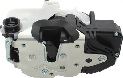 Produktbild von Stellmotor Türschloss Zentralverriegelung HINTEN RECHTS 13579566 für Opel Astra