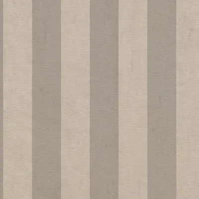 Produktbild von Profhome 782264-GU Streifen Tapete Grafisch matt grau beige-grau 5,33 m2