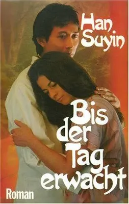 Produktbild von Bis der Tag erwacht | Han Suyin