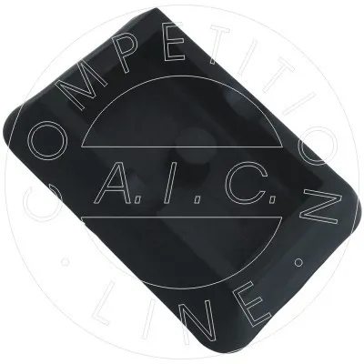 Produktbild von AIC Wagenheberaufnahme 55711 Vorne und Hinten beidseitig für BMW 5 Limousine (E39)