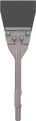 Produktbild von PRO HEX 30 Bodenschaber, 152 x 510 mm