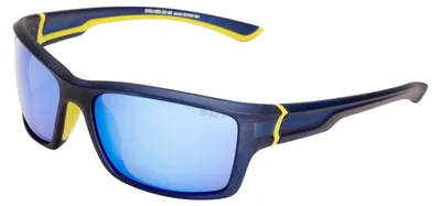 Obrázek produktu pro Sluneční brýle Sinner Running - 1