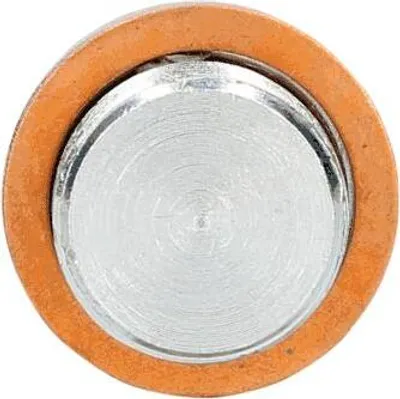 Produktbild von KS Tools 430.0601, M24, 54 g, 1 Stück(e)