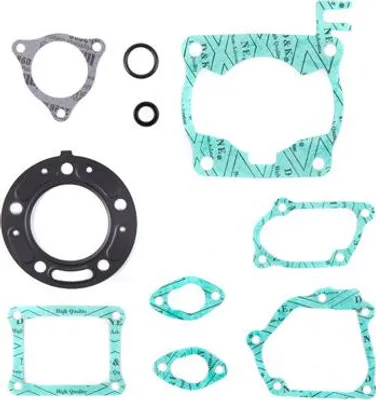 Produktbild von Prox Dichtungssatz TOP END HONDA 35.1210