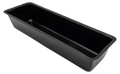 Produktbild von Königskuchenform Massiv 39,5cm 2,8l Antihaft 40x11x7,5cm