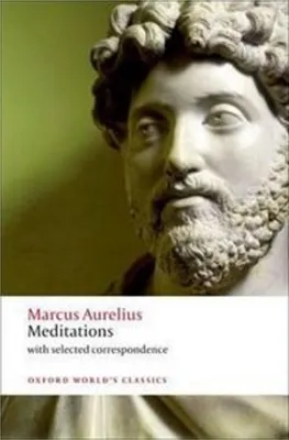 Immagine prodotto di Meditations
