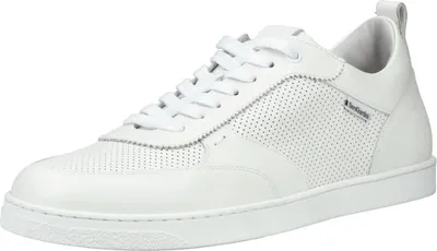 Produktbild von Nero Giardini Sneaker Sneaker Leder