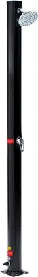 Produktbild von Aluminium-Solardusche 23 L Pro